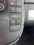 Volkswagen T5 Multivan Multivan 2.0 bitdi Highline 4motion 180cv dsg Noir - thumbnail 11