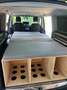 Volkswagen T5 Multivan Multivan 2.0 bitdi Highline 4motion 180cv dsg Noir - thumbnail 16