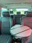Volkswagen T5 Multivan Multivan 2.0 bitdi Highline 4motion 180cv dsg Noir - thumbnail 8