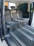 Volkswagen T5 Multivan Multivan 2.0 bitdi Highline 4motion 180cv dsg Noir - thumbnail 19