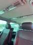 Volkswagen T5 Multivan Multivan 2.0 bitdi Highline 4motion 180cv dsg Noir - thumbnail 20