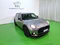 MINI One D Clubman Mini IV F54 2016 Clubman 1.5 Business auto Oro - thumbnail 6