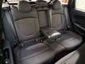 MINI One D Clubman Mini IV F54 2016 Clubman 1.5 Business auto Oro - thumbnail 39