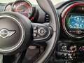 MINI One D Clubman Mini IV F54 2016 Clubman 1.5 Business auto Oro - thumbnail 26