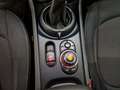 MINI One D Clubman Mini IV F54 2016 Clubman 1.5 Business auto Oro - thumbnail 22