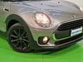 MINI One D Clubman Mini IV F54 2016 Clubman 1.5 Business auto Oro - thumbnail 50