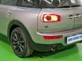 MINI One D Clubman Mini IV F54 2016 Clubman 1.5 Business auto Oro - thumbnail 49
