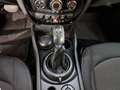 MINI One D Clubman Mini IV F54 2016 Clubman 1.5 Business auto Oro - thumbnail 21