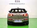 MINI One D Clubman Mini IV F54 2016 Clubman 1.5 Business auto Oro - thumbnail 46