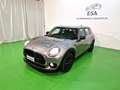MINI One D Clubman Mini IV F54 2016 Clubman 1.5 Business auto Oro - thumbnail 8