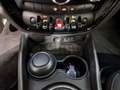MINI One D Clubman Mini IV F54 2016 Clubman 1.5 Business auto Oro - thumbnail 20