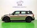 MINI One D Clubman Mini IV F54 2016 Clubman 1.5 Business auto Oro - thumbnail 5