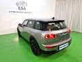 MINI One D Clubman Mini IV F54 2016 Clubman 1.5 Business auto Oro - thumbnail 9