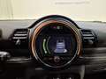 MINI One D Clubman Mini IV F54 2016 Clubman 1.5 Business auto Oro - thumbnail 32