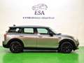MINI One D Clubman Mini IV F54 2016 Clubman 1.5 Business auto Oro - thumbnail 3