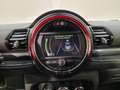 MINI One D Clubman Mini IV F54 2016 Clubman 1.5 Business auto Oro - thumbnail 30