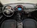 MINI One D Clubman Mini IV F54 2016 Clubman 1.5 Business auto Oro - thumbnail 14