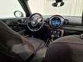 MINI One D Clubman Mini IV F54 2016 Clubman 1.5 Business auto Oro - thumbnail 12
