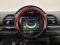 MINI One D Clubman Mini IV F54 2016 Clubman 1.5 Business auto Oro - thumbnail 29