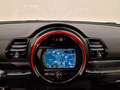 MINI One D Clubman Mini IV F54 2016 Clubman 1.5 Business auto Oro - thumbnail 18