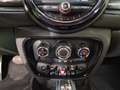 MINI One D Clubman Mini IV F54 2016 Clubman 1.5 Business auto Oro - thumbnail 19
