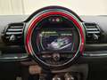 MINI One D Clubman Mini IV F54 2016 Clubman 1.5 Business auto Oro - thumbnail 33