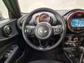 MINI One D Clubman Mini IV F54 2016 Clubman 1.5 Business auto Oro - thumbnail 16