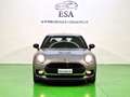 MINI One D Clubman Mini IV F54 2016 Clubman 1.5 Business auto Oro - thumbnail 7