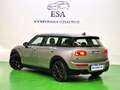 MINI One D Clubman Mini IV F54 2016 Clubman 1.5 Business auto Oro - thumbnail 4