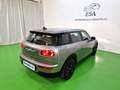 MINI One D Clubman Mini IV F54 2016 Clubman 1.5 Business auto Oro - thumbnail 11