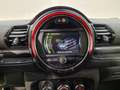 MINI One D Clubman Mini IV F54 2016 Clubman 1.5 Business auto Oro - thumbnail 31