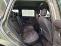 MINI One D Clubman Mini IV F54 2016 Clubman 1.5 Business auto Oro - thumbnail 37