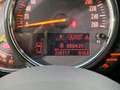 MINI One D Clubman Mini IV F54 2016 Clubman 1.5 Business auto Oro - thumbnail 13