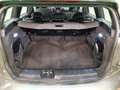 MINI One D Clubman Mini IV F54 2016 Clubman 1.5 Business auto Oro - thumbnail 44
