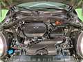 MINI One D Clubman Mini IV F54 2016 Clubman 1.5 Business auto Oro - thumbnail 45