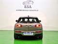MINI One D Clubman Mini IV F54 2016 Clubman 1.5 Business auto Oro - thumbnail 10