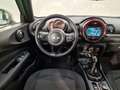 MINI One D Clubman Mini IV F54 2016 Clubman 1.5 Business auto Oro - thumbnail 15