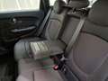 MINI One D Clubman Mini IV F54 2016 Clubman 1.5 Business auto Oro - thumbnail 40