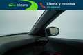Peugeot 2008 1.2 PureTech S&S GT EAT8 130 Negro - thumbnail 31