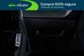 Peugeot 2008 1.2 PureTech S&S GT EAT8 130 Negro - thumbnail 25