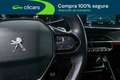 Peugeot 2008 1.2 PureTech S&S GT EAT8 130 Negro - thumbnail 21
