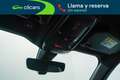 Peugeot 2008 1.2 PureTech S&S GT EAT8 130 Negro - thumbnail 32