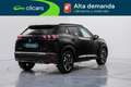 Peugeot 2008 1.2 PureTech S&S GT EAT8 130 Negro - thumbnail 5