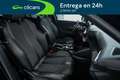 Peugeot 2008 1.2 PureTech S&S GT EAT8 130 Negro - thumbnail 16