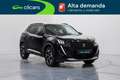 Peugeot 2008 1.2 PureTech S&S GT EAT8 130 Negro - thumbnail 3