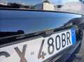 Ford Tourneo Courier 1.0 EcoBoost Powershift Active Negro - thumbnail 26