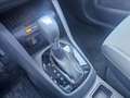Ford Tourneo Courier 1.0 EcoBoost Powershift Active Negro - thumbnail 25
