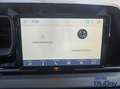 Ford Tourneo Courier 1.0 EcoBoost Powershift Active Negro - thumbnail 7
