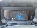 Ford Tourneo Courier 1.0 EcoBoost Powershift Active Negro - thumbnail 6