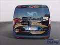 Ford Tourneo Courier 1.0 EcoBoost Powershift Active Negro - thumbnail 13